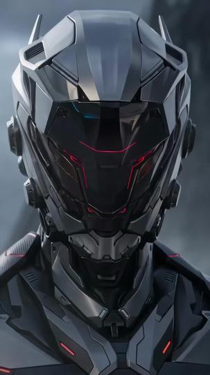 That Mechanic is the God of Mecha Episode 3