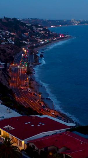 Wild for My Boy Toy Episode 9