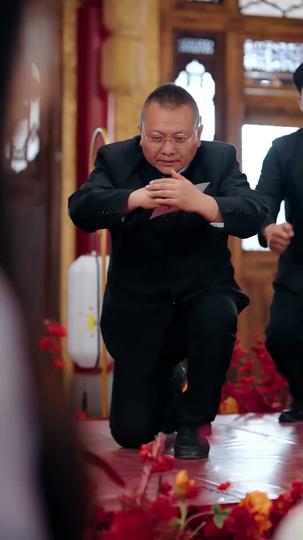 เทพีเหนือความตาย(พากย์ไทย)  ที่6ตอน