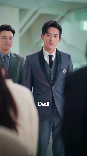 Until Love Found Me Episode 3