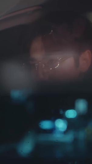 My Mechanic Husband Is a Billionaire Episode 9