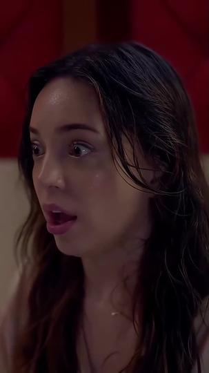 사랑과 우정 사이 제6회