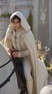 My Husband Is The Strongest Wolf King Episode 6