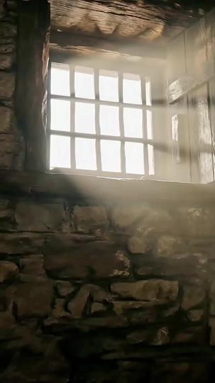 Reborn as the Blood King's Bride Episode 6