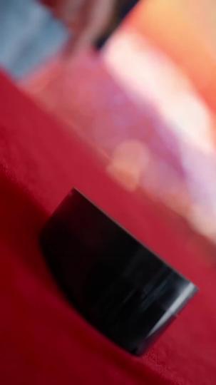 Solving the Impossible: The Calculus of Glory Episode 11