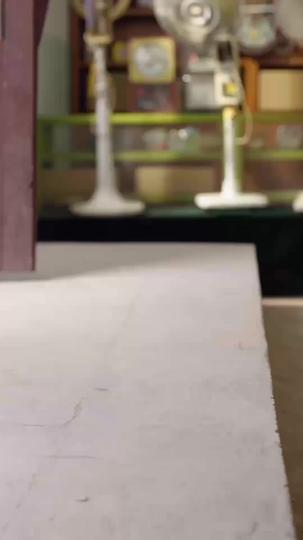 風月如初 第2集
