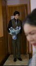 Episodes 63
