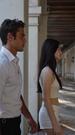 Episodes 47