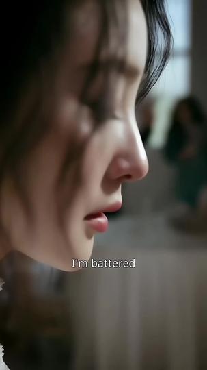 My Baby Says You're the Dad (DUBBED) Episode 11