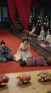 Episodes 22