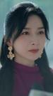 Episodes 33