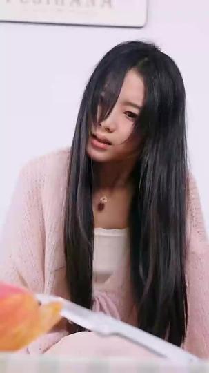 사이코는 무섭지만 도움이 된다 제8회