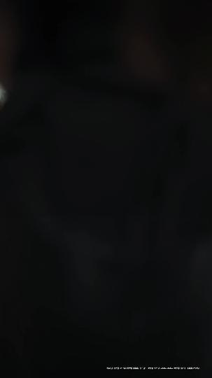 Through Lies and Loss, Love Survives Episode 1