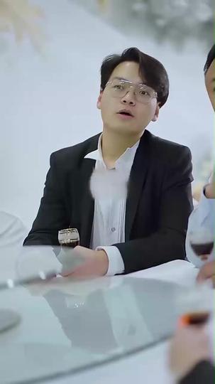 용왕의 복수 제2회