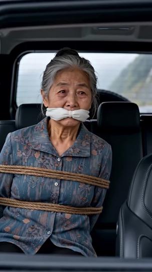 顧家來了個川妹子 第11集