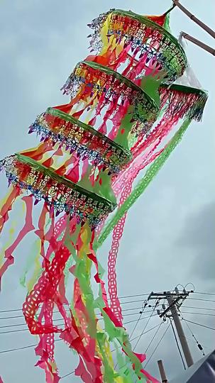 From Dusk Till Dawn: His Victorious Return Episode 2