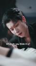Episodes 38