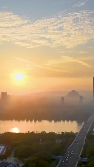 Der dritte Brief ist mein Abschied(Deutsch Synchronisiert) 7Folgen