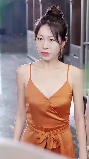 그림자 늑대 제7회