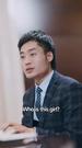 Episodes 46