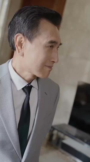 Trials of the Heart: The Medic King's Odyssey Episode 6