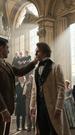 Épisodes 45