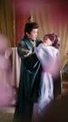 Episodes 54