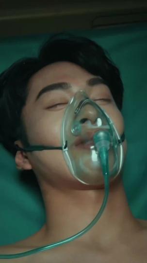 Breaking Free From Their Thirst Episode 6