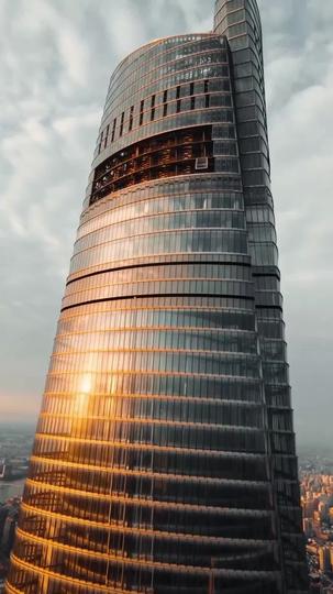 The Bond That Stole My Heart Episode 8