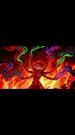 Episodes 52