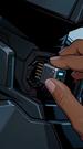 Episodes 31