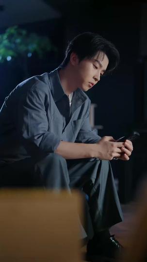 The Love I Hoped For Isn't Ours Episode 3