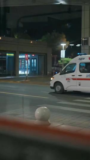 A Kiss a Day Keeps You My Way Episode 3