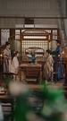 Episodes 59