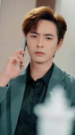 มนต์รักเสียงใจลูกน้อย ที่2ตอน