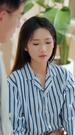 Episodes 15