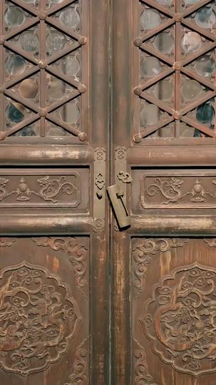 Go Ahead, Impress Me Episode 7