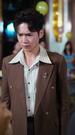 Episodes 16