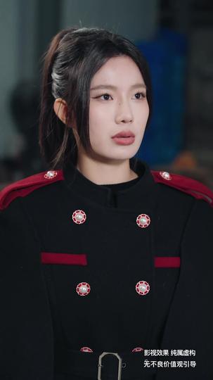 杨戬再现 第11集