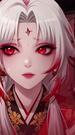 Episodes 39