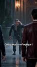 Épisode11