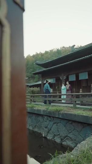 From Exile to Empire: The Lost Prince's Rise Episode 3