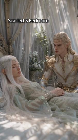 Gone Before the Vows Episode 6