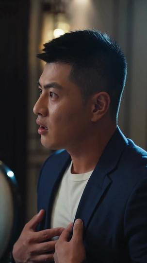 我不可貌相 第9集