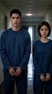 Episodes 18