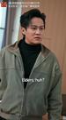 Episodes 31