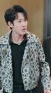 Episodes 41
