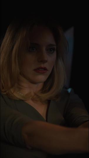 The Heiress and Her Bodyguard Episode 3