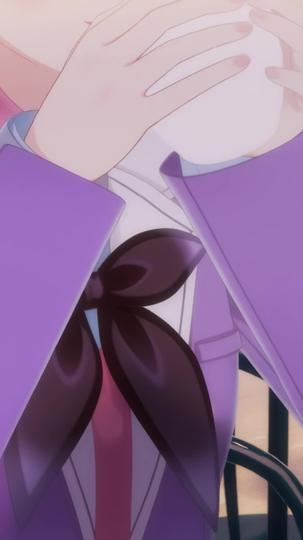 傷心タイムリープ 第 11 話