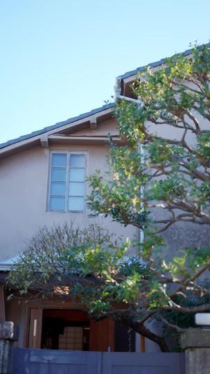 成り上がり若会長里帰り無双 第 3 話